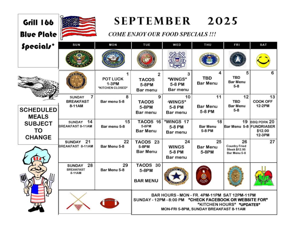 september 2025 calendar 2