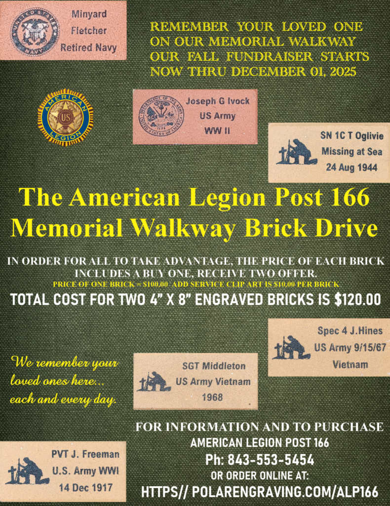 cropped fall brick sales flyer 2025 1 scaled 1 e1757956527226 (1)
