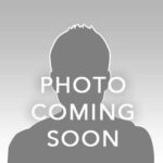 Post Officers photo coming soon