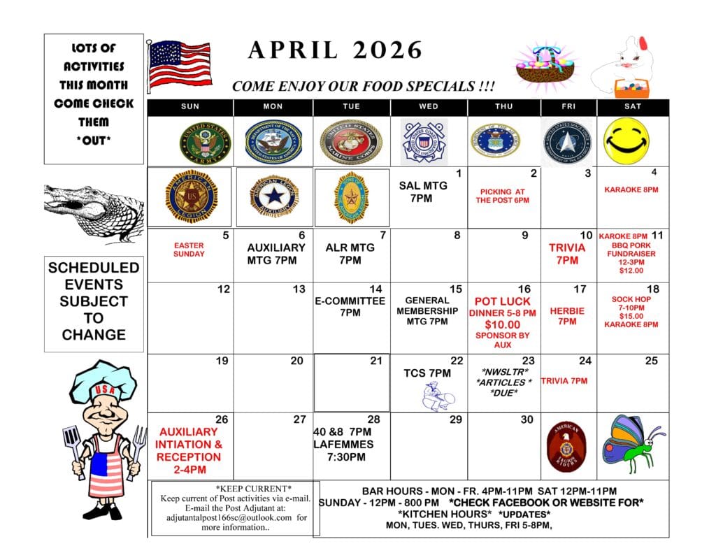 april 2026 calendar jpg