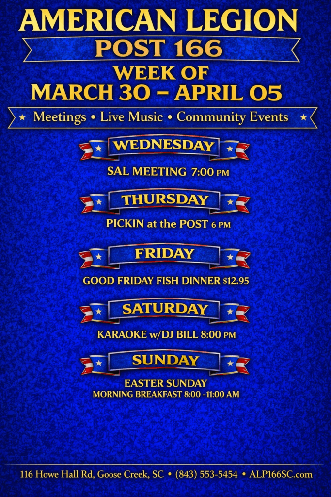 weekly roundup 03 30 04 05 26 weekly roundup 03 30 04 05 26