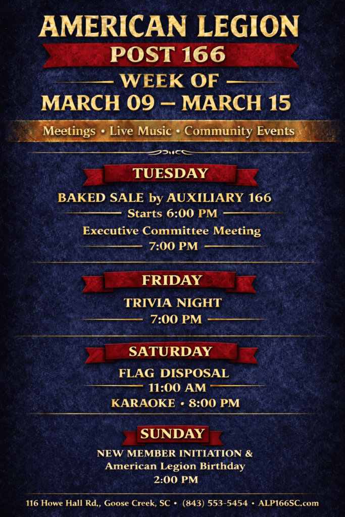 weekly roundup for 03 09 03 15