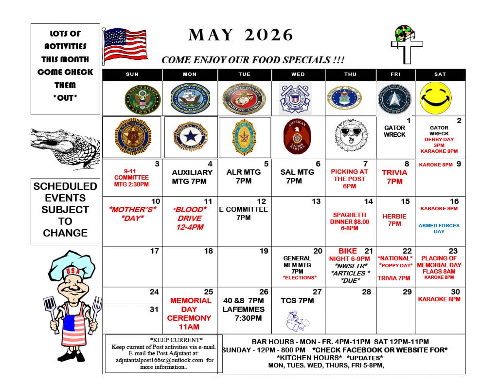 may 2026 events jpg