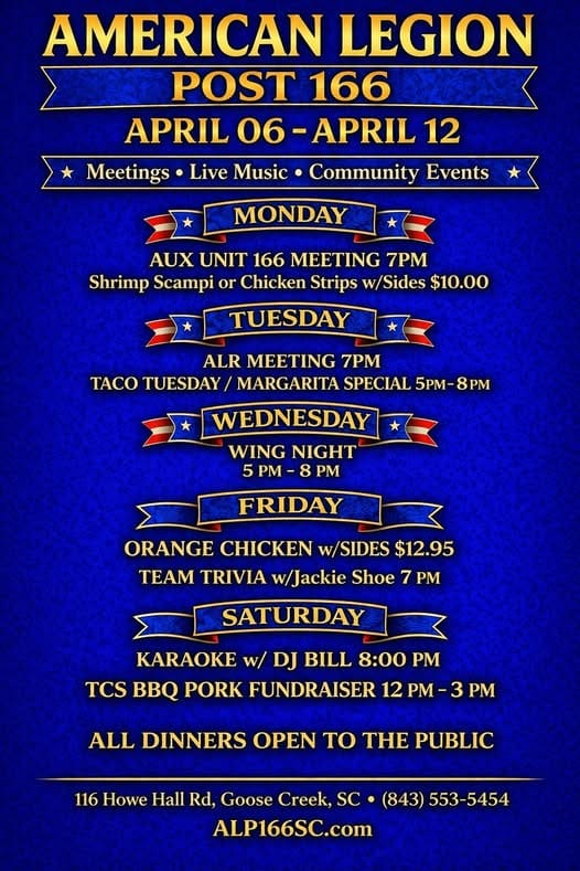 weekly roundup 04 06 04 12 26 weekly roundup 04 06 04 12 26