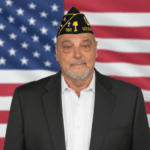 bill streuber edited flag
