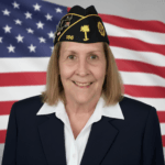 janise jensen edited flag