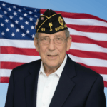 mike thomas edited flag