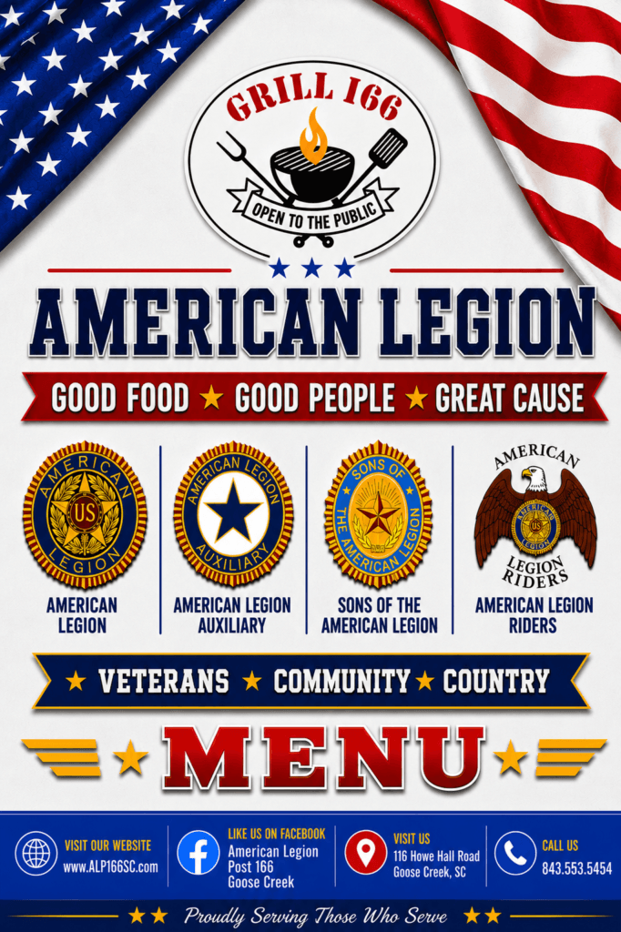 new legion menu cover page 08 03 26