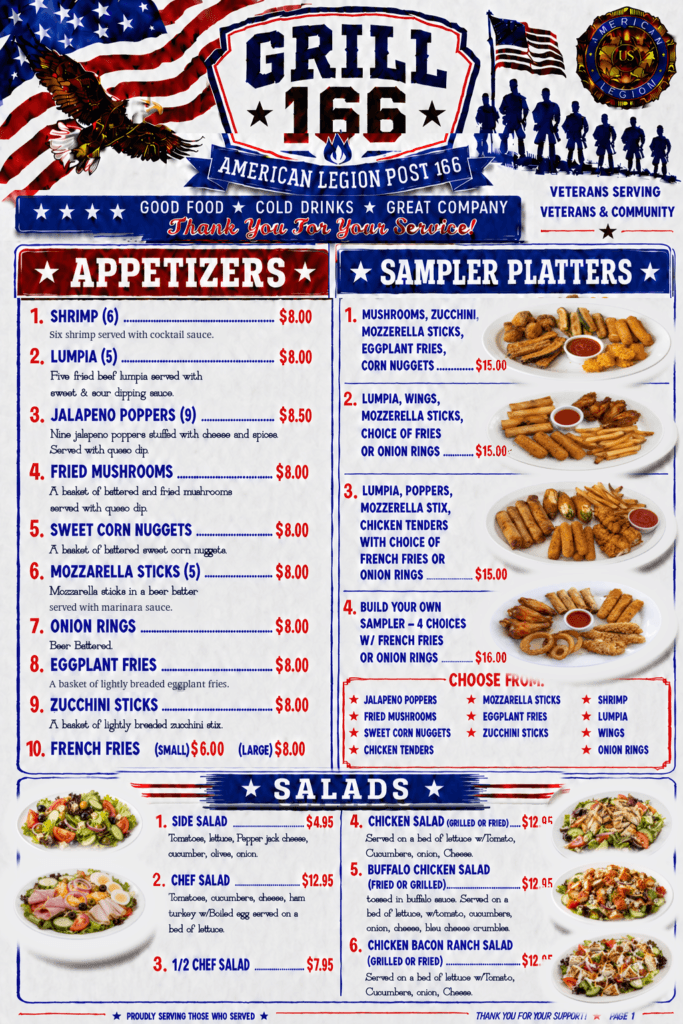 new legion menu page 1 08 03 26 1