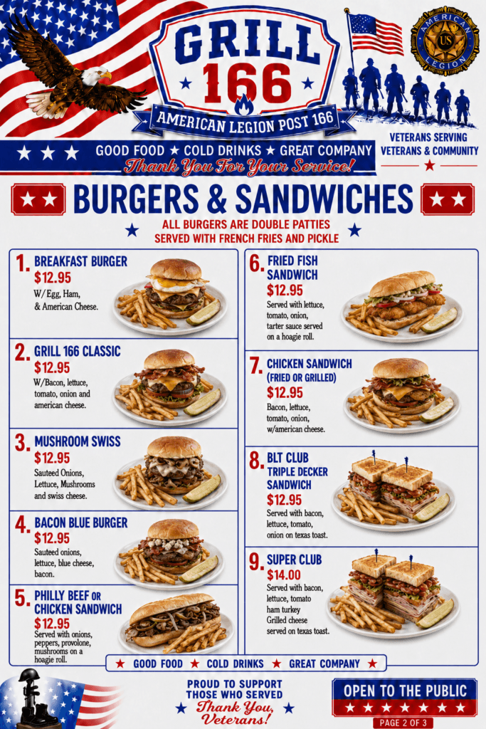 new legion menu page 2 08 02 26