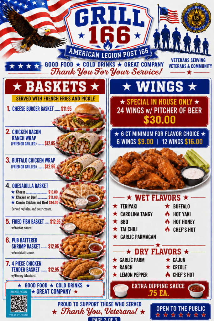 new legion menu page 3 08 03 26