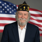 robert mero edited flag